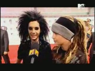 Liverpool - TH interview