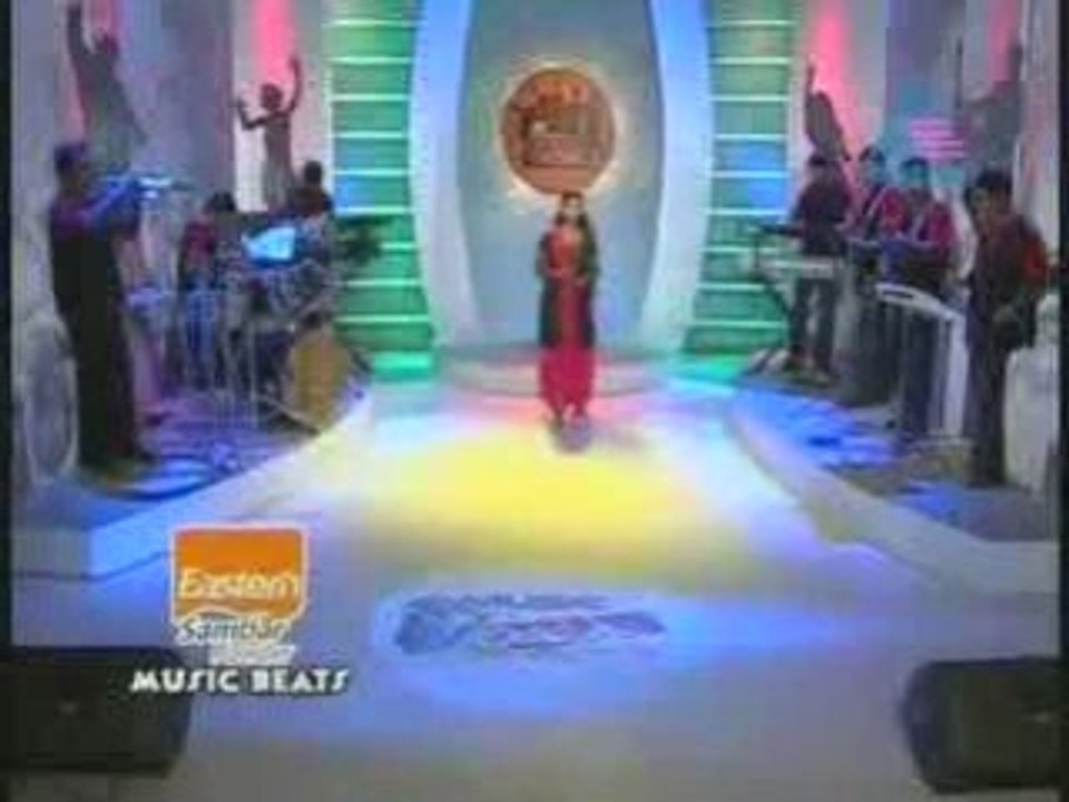 Idea Star Singer 2008  http://todaymaltv.blogspot.com/