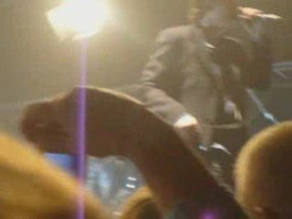 concert a nantes 07 11 08