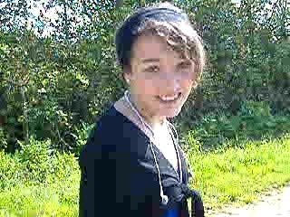 Aprem entre conne vol 2 031