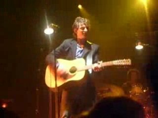 raphael concert a nantes 07 11 08