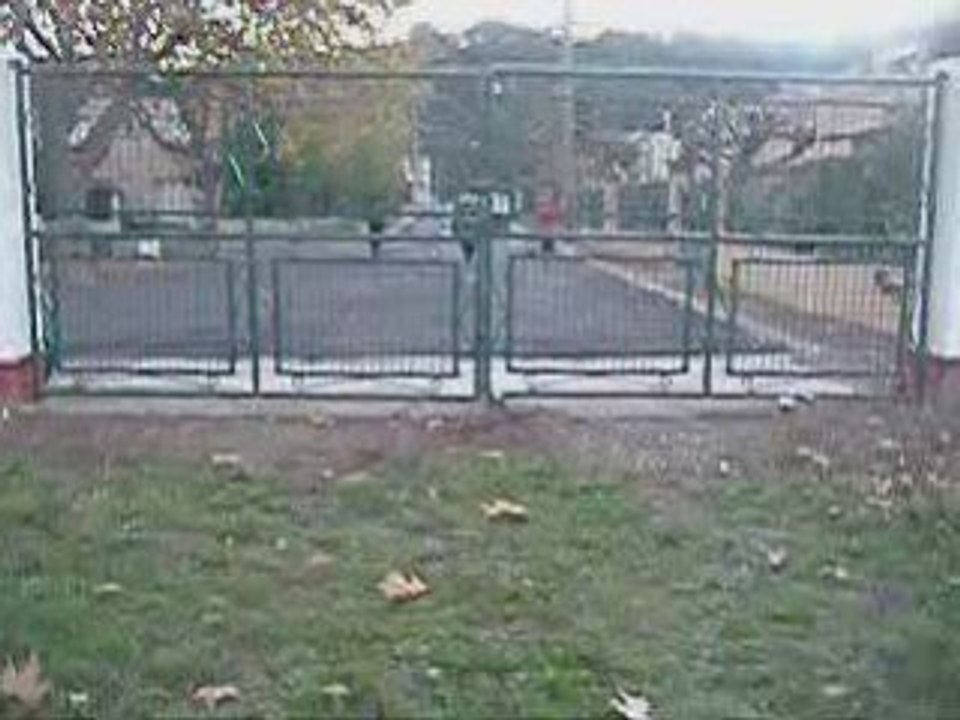 Video2