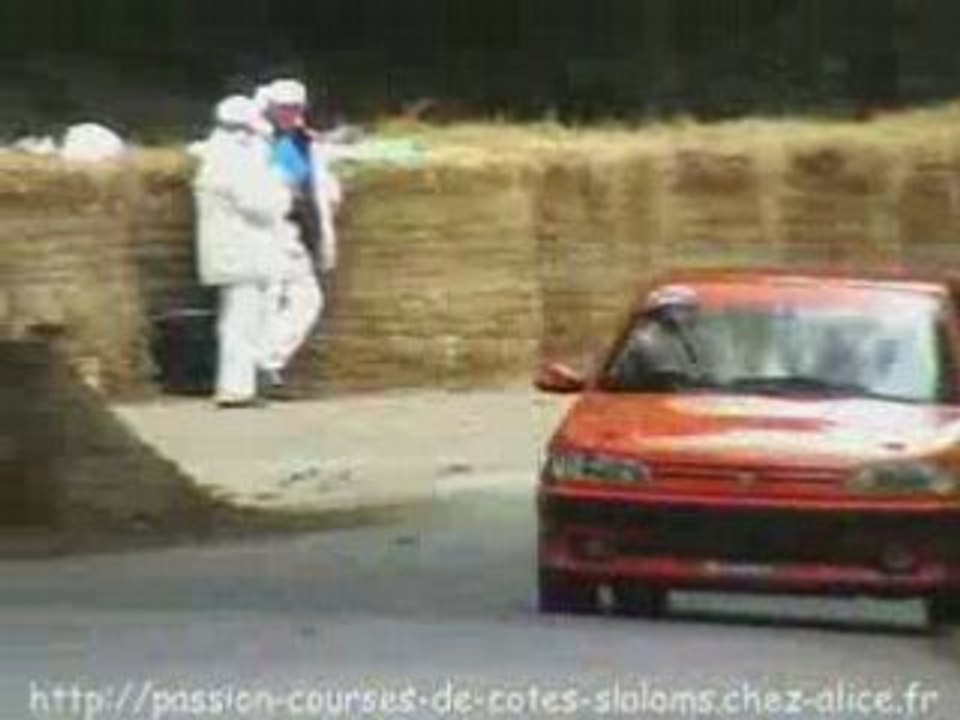 Stgoueno07_groupe_a_gt_st