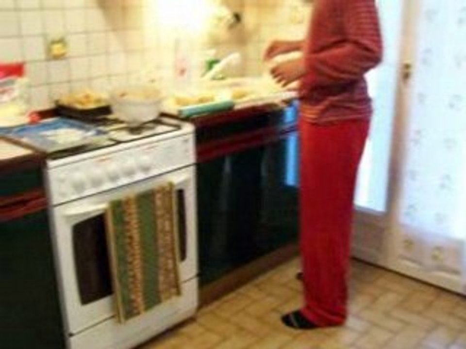 Soiréechti 001