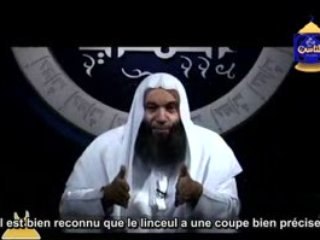 QUELLE TRES BELLE FIN