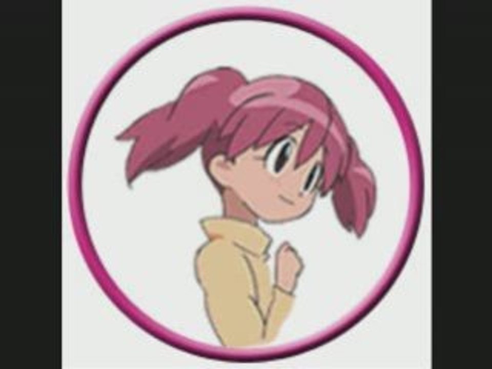 Keroro_0001