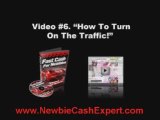 How to Get Cash Make Money Online with Fast Cash For Newbies