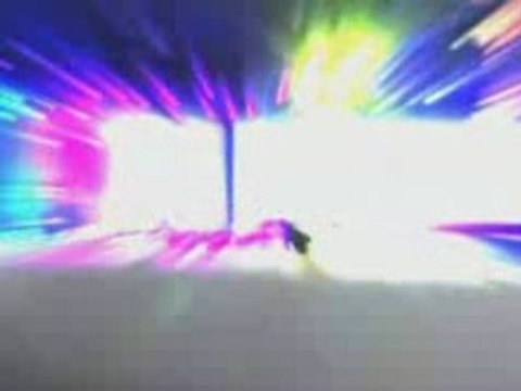 Cérémonie de remise des prix des Audi Talents Awards 08