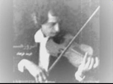 Farid Farjad -Taghtam Deh