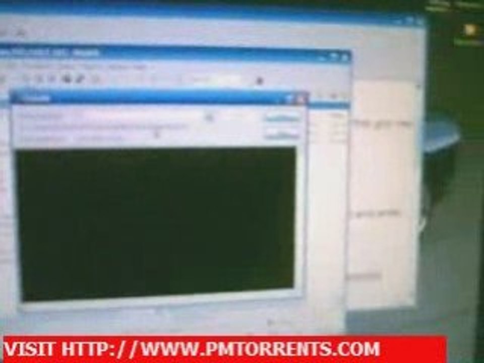 Download Torrents with iPhone