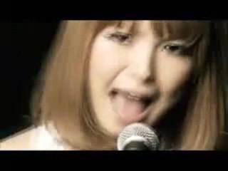 ブルーバイブレーション-Aimmy