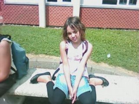 eux ma vie je vous aimes fort