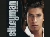 Süleyman-Ufak Ufak Remix Yeni Albumden (Zor Bulursun) 2008