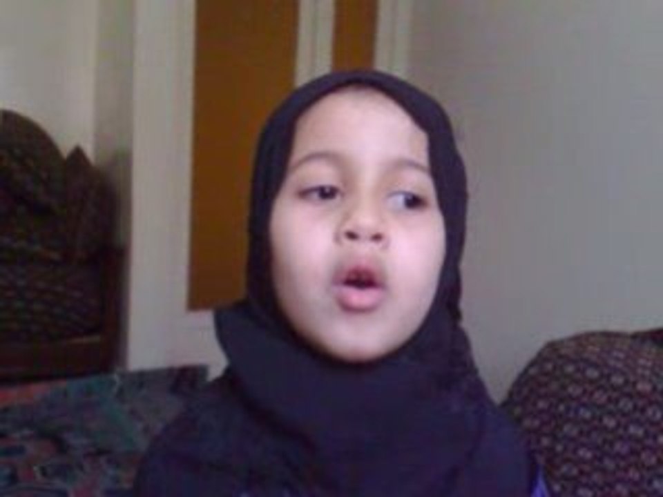soumaya