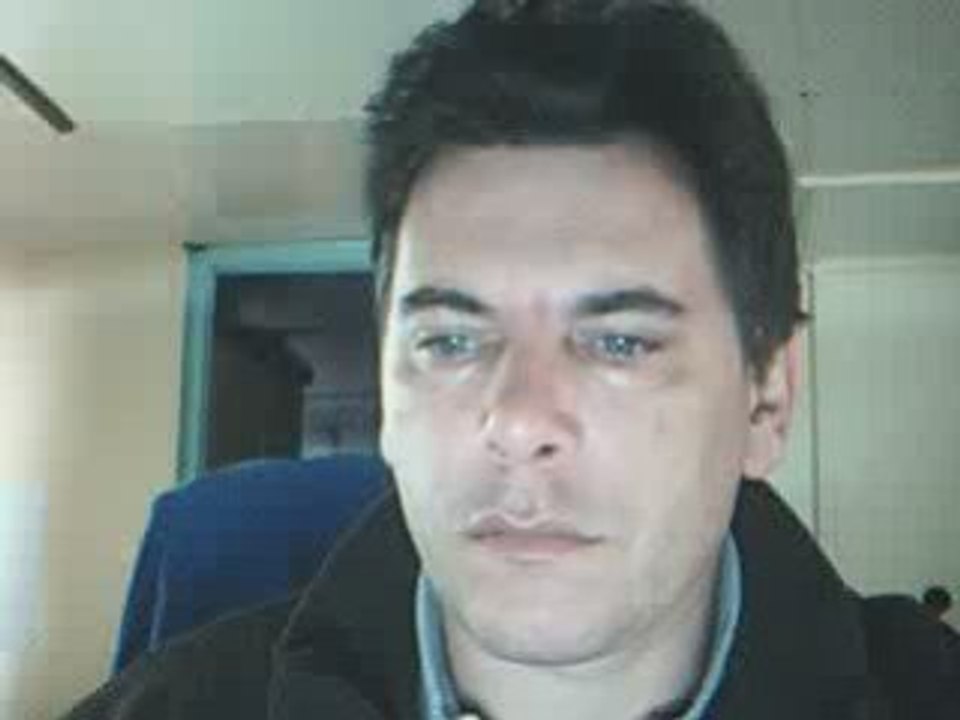 Webcam 1227439409718