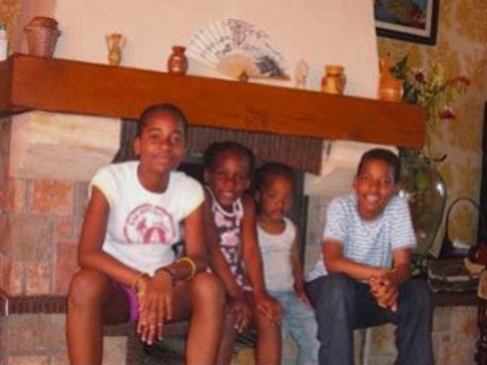 Ma life ce que jaime