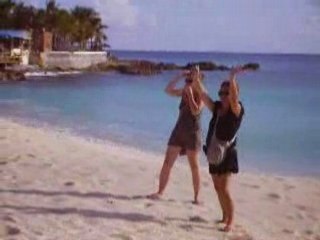 Decolage immediat st martin