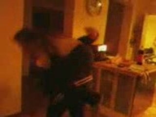 Max et lulu ki danse =)