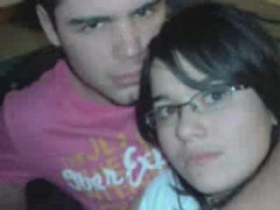 Lui et Elle