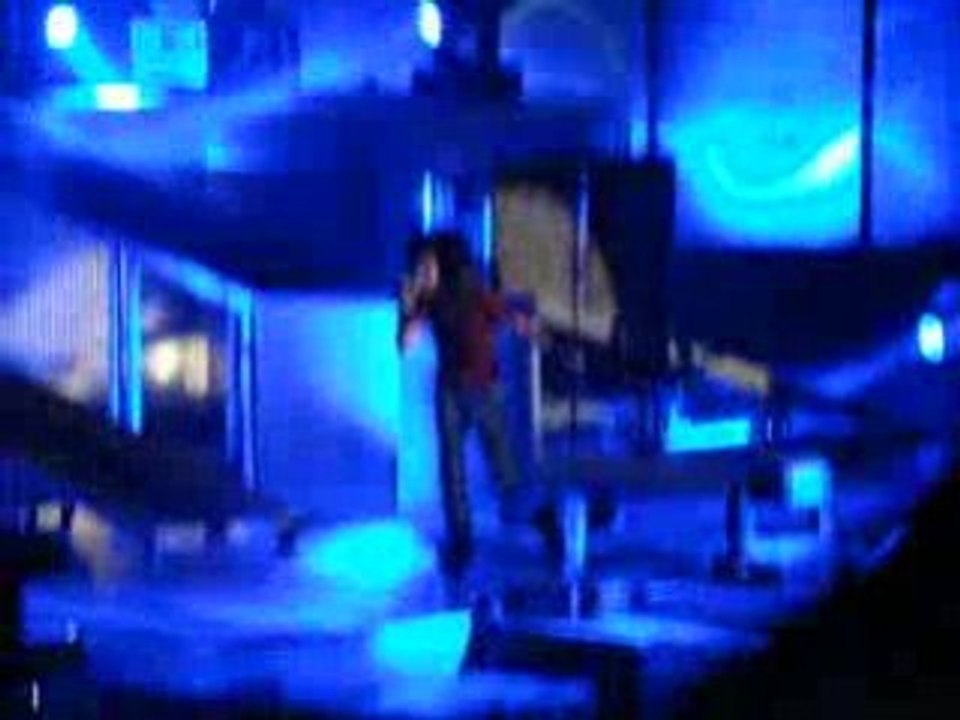 Vergessene Kinder - 16.10.07