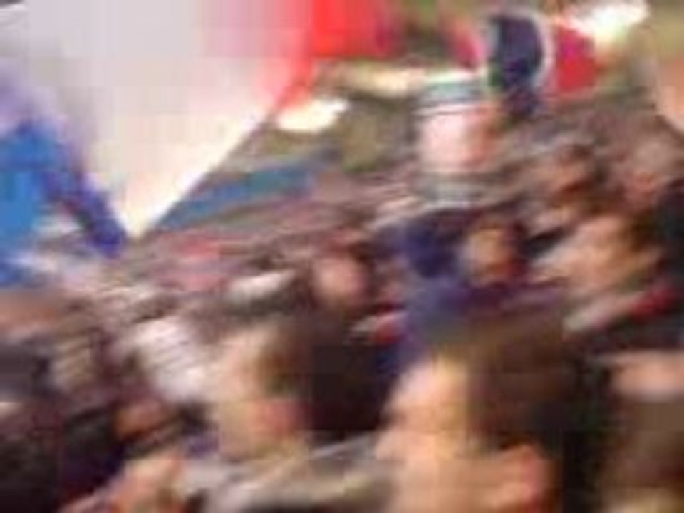 Psg  lyon (7)