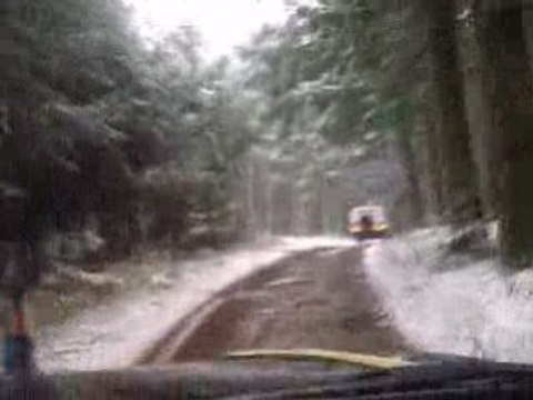 Rando en Vitara Azergues 2008 IMG_0759