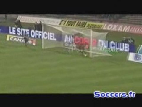 15e J Bordeaux-Rennes