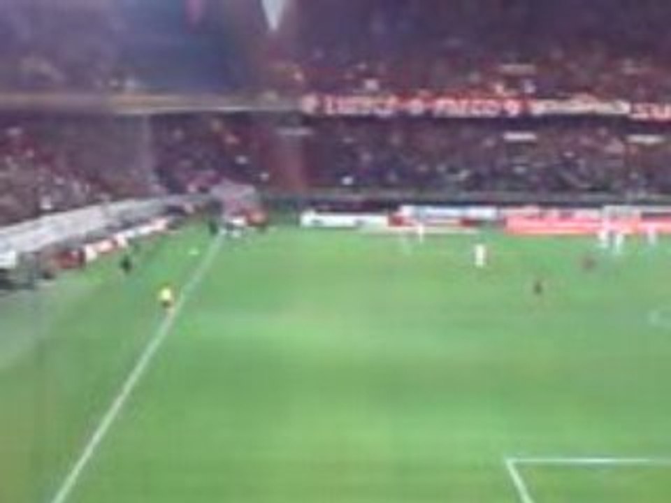 Psg  lyon (13)