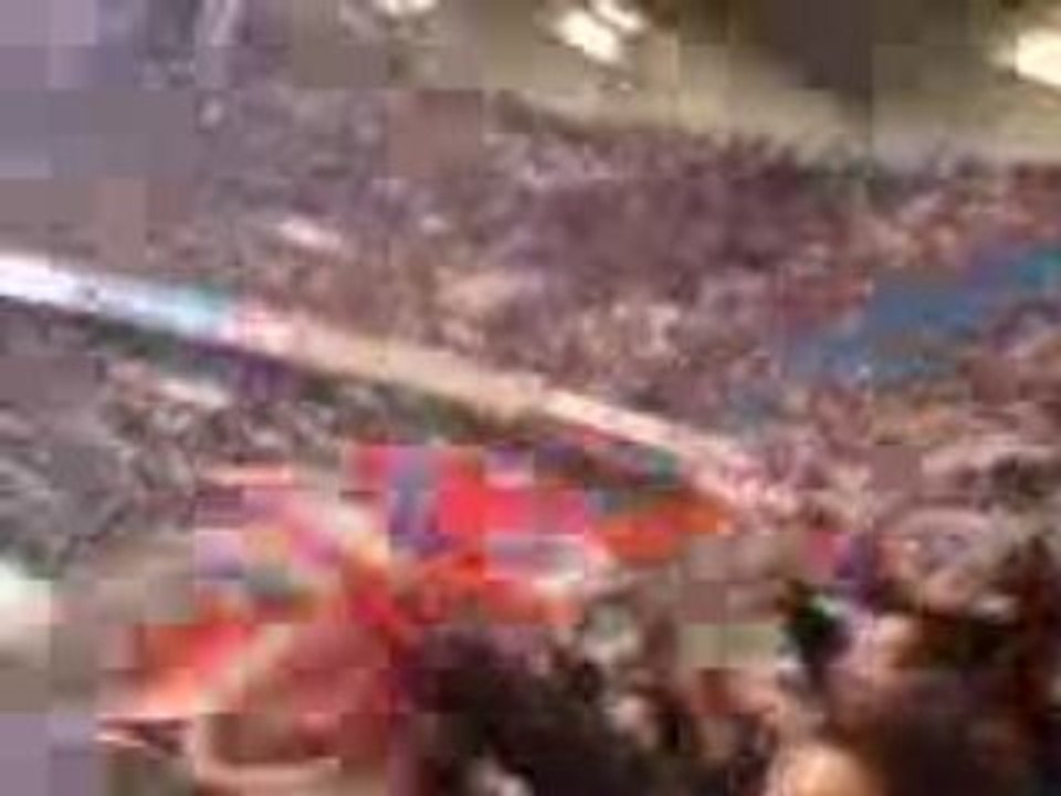 Psg  lyon (14)