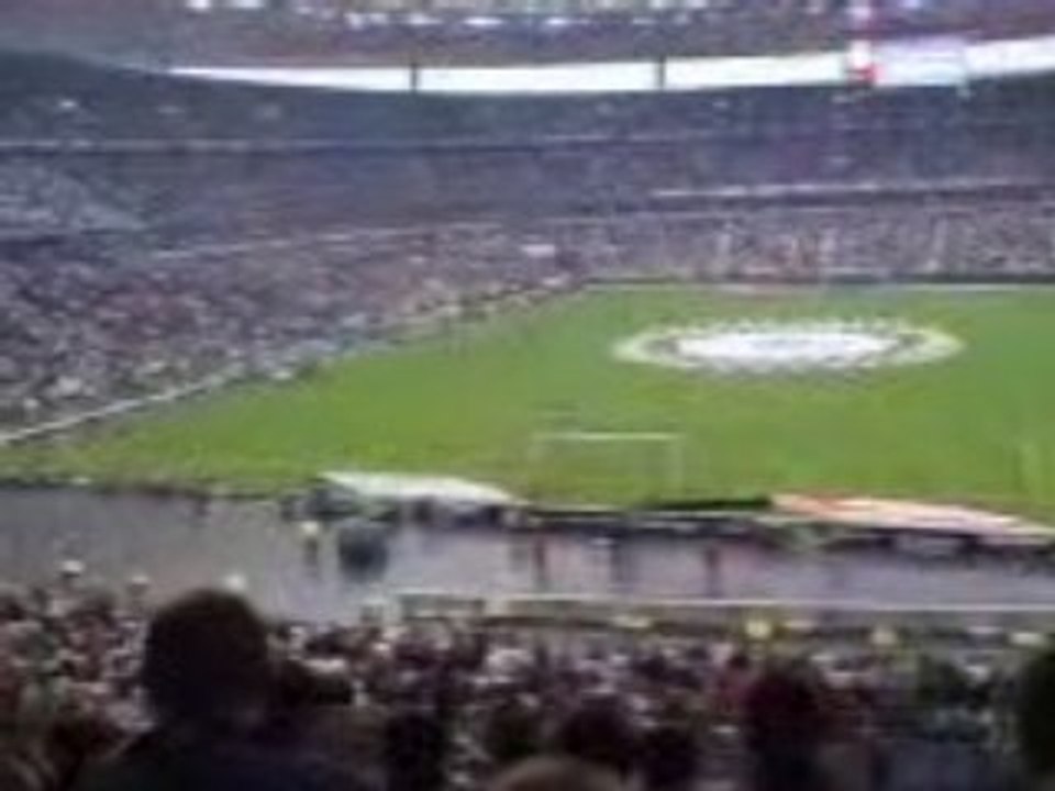 MOV00597