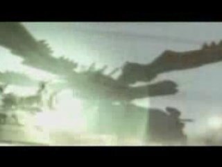 Armored Core 4 Answers