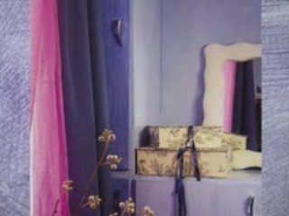 Senideco-Glacis-VIDEO+MUSIQUE#3587A