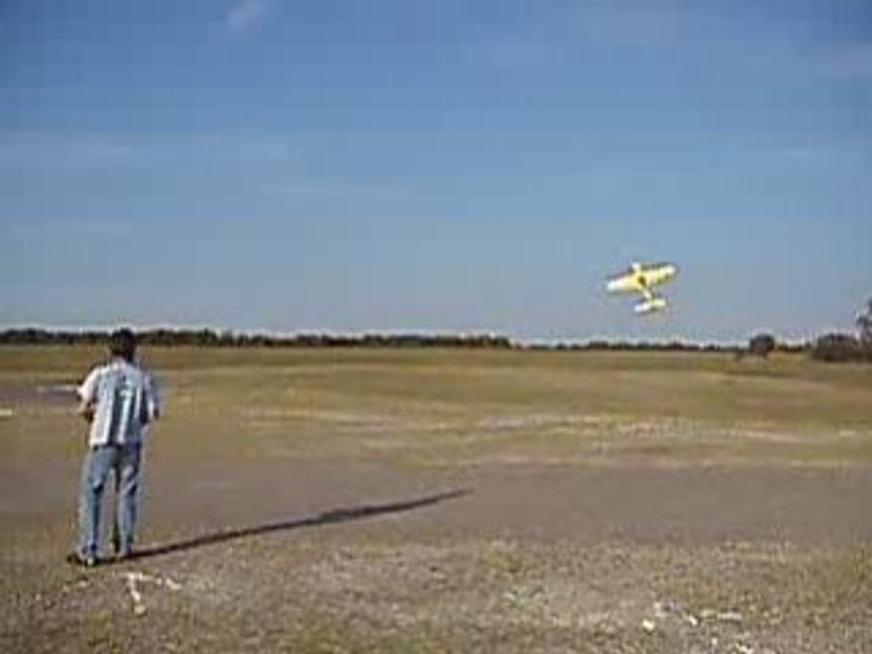 Extra 300L