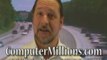 Britt Phillips millionaire video by Britt Phillips