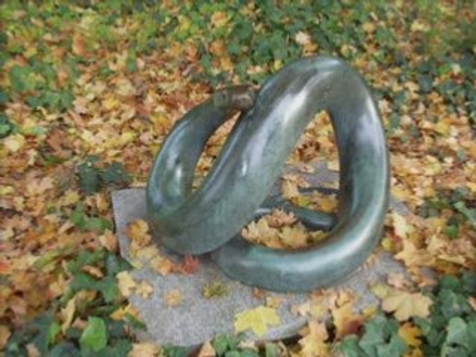 Nouvelle visite de Bâle