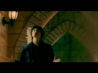 王力宏 柯以敏 Leehom Wang & Mindy Quah