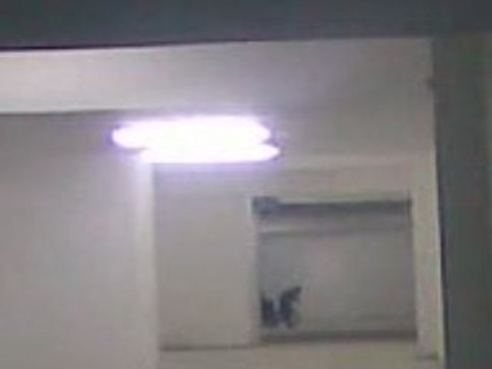 πρωτη φορα χωρις βοηθητικες!!
