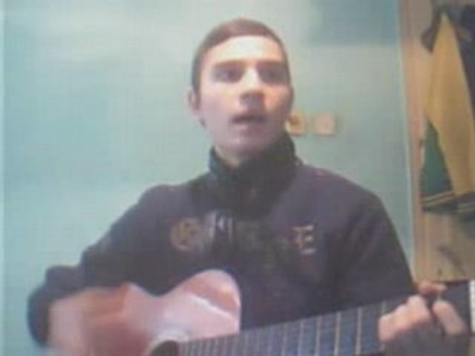 İlter-Vazgeçtim senden Frapan Aşk Yakar Dizi Müziği