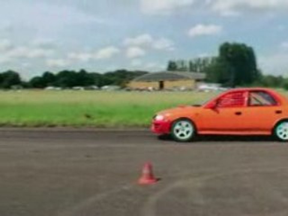 skylimit drift day