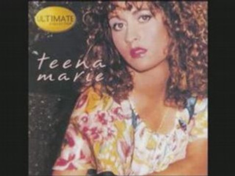 Selection balle du 69120