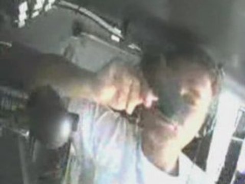 Voile Vendée Globe Jour 09: Vidéo avec Sébastien Josse