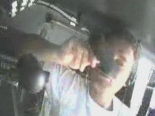 Voile Vendée Globe Jour 09: Vidéo avec Sébastien Josse