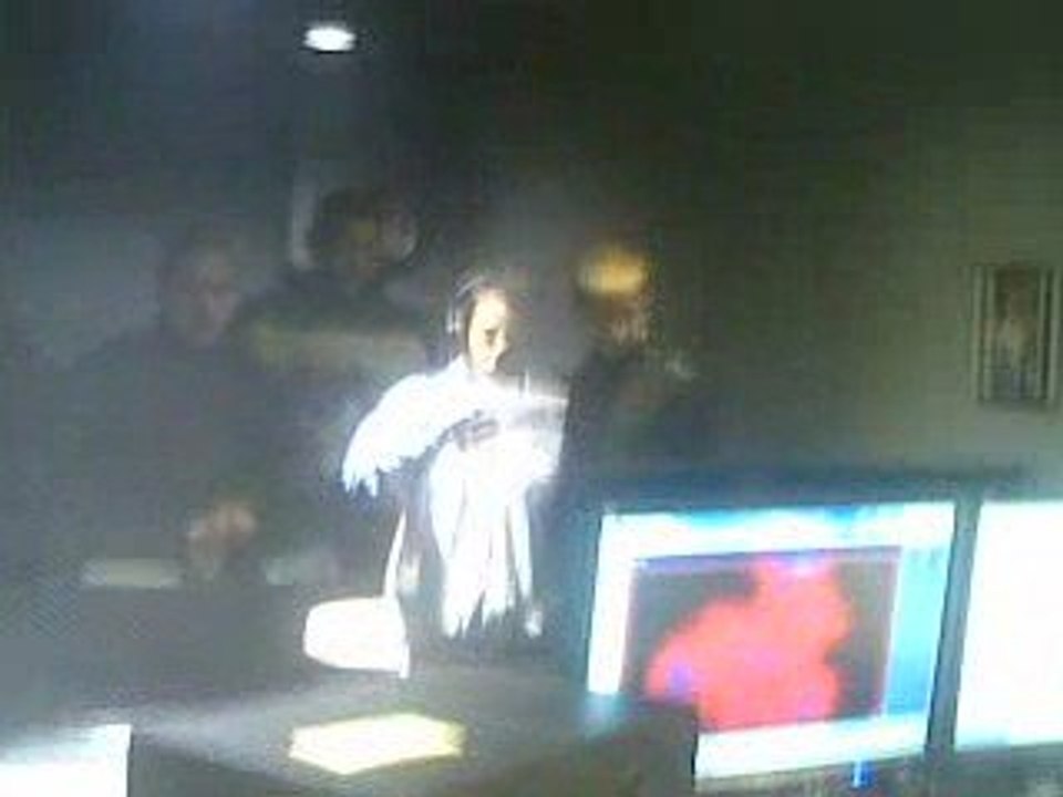 WALO FREESTYLE SOFIO PAP OK  OTKRECORDS FRER