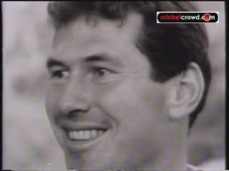 Cwper triple 65_to_DivX_clip0