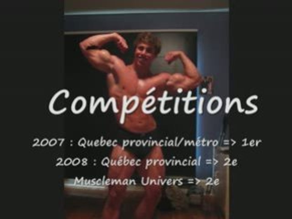 www.charleymontreuil.com