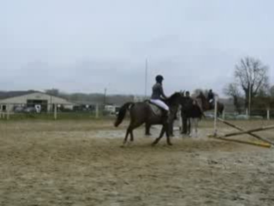 cso st seurin club2