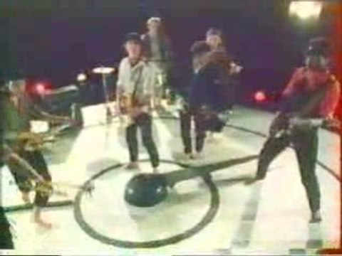 Chihuahua - Porque Te Vas