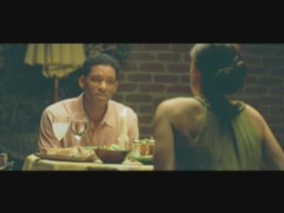 Sept  Vies Bande Annonce VF