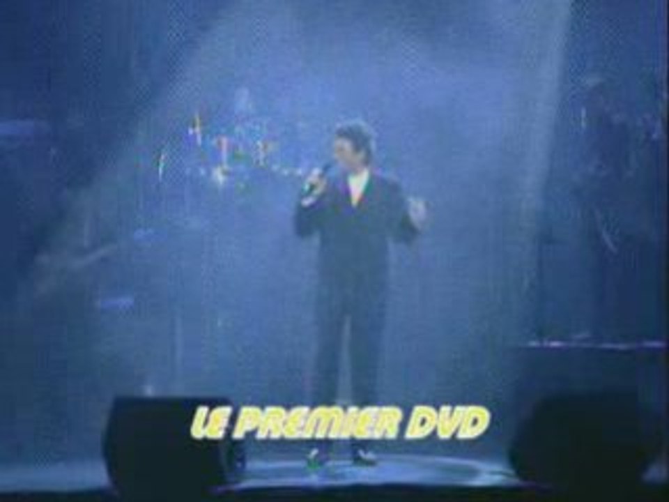 Dvd1