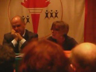 Les laïcards intégristes dans nos écoles publiques